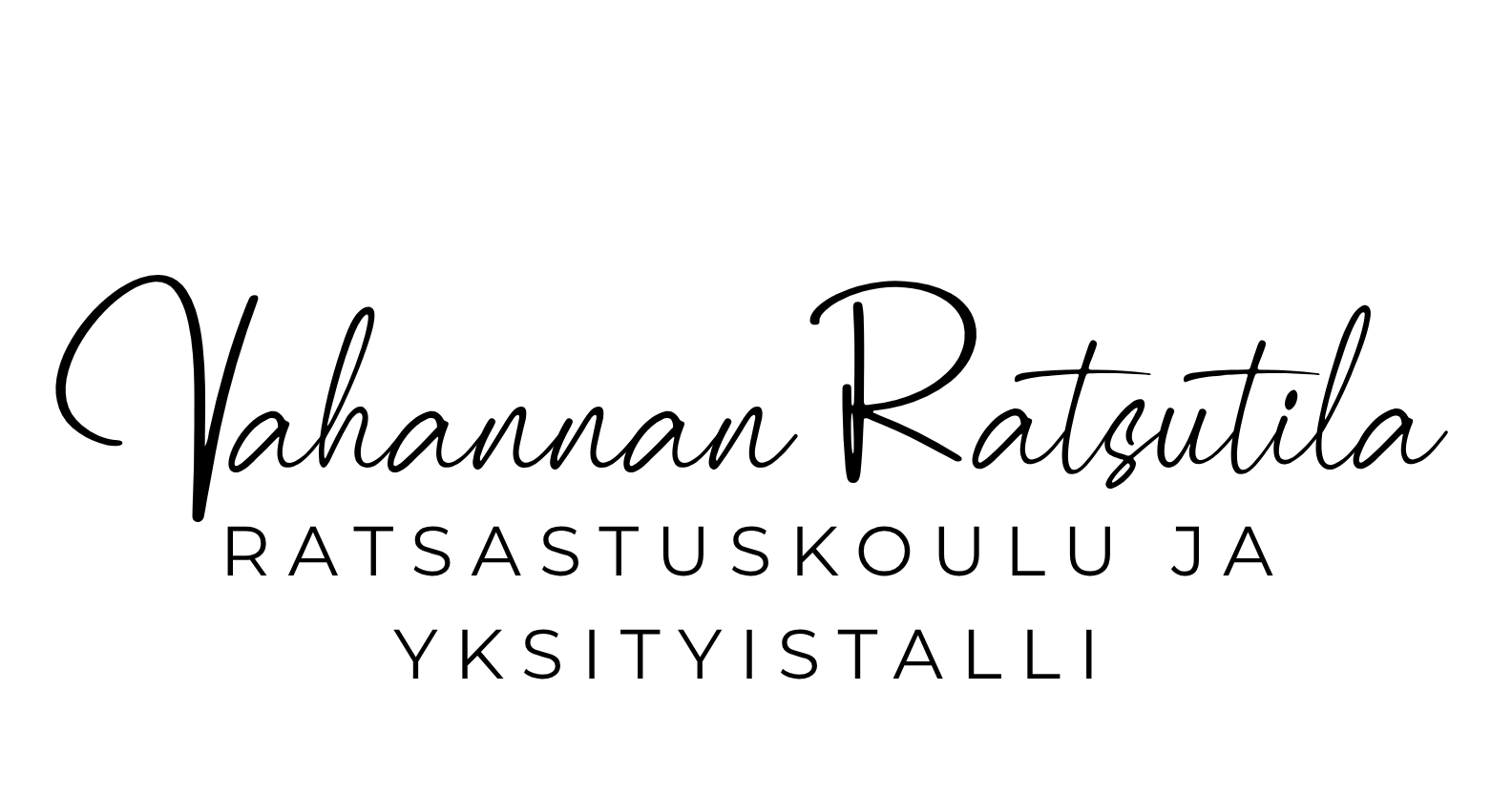 ratsutila logo